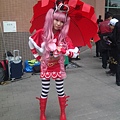 20141214_131142.jpg