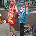 20141214_131211.jpg