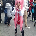 20141214_131232.jpg