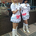20141214_131250.jpg