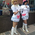 20141214_131256.jpg