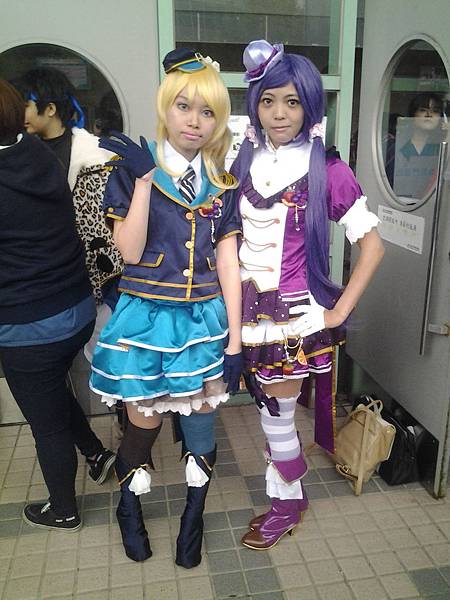 20141214_131415.jpg