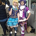 20141214_131415.jpg