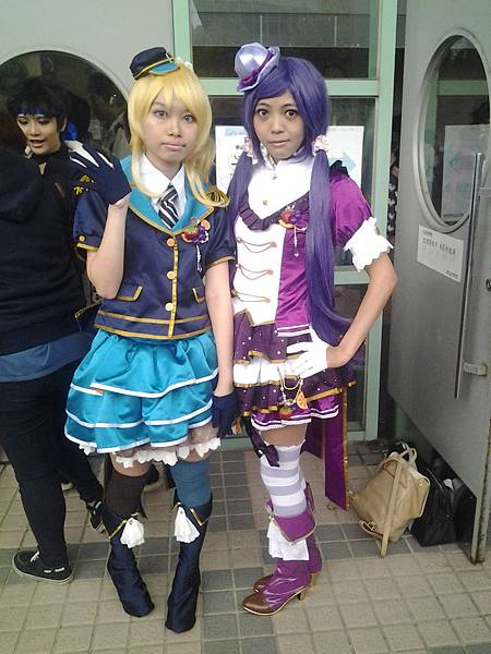 20141214_131417.jpg