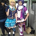 20141214_131417.jpg