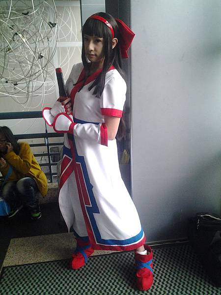 20141214_131458.jpg