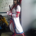 20141214_131458.jpg