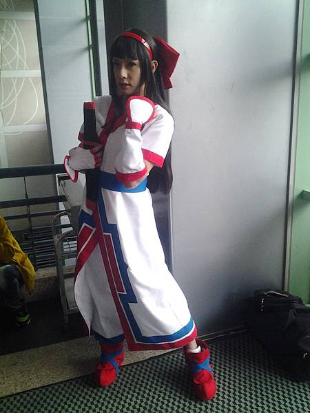 20141214_131503.jpg
