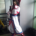 20141214_131503.jpg