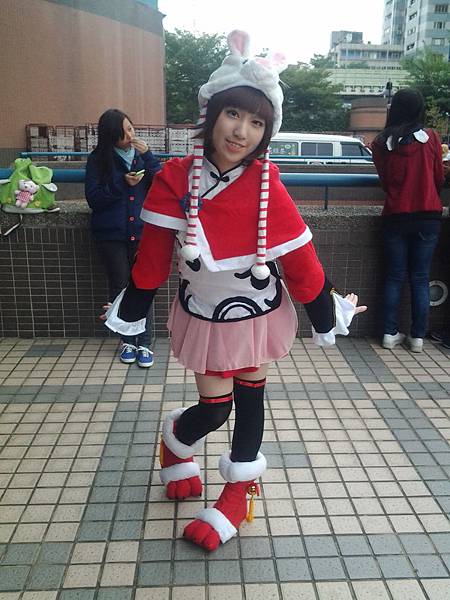 20141214_131519.jpg