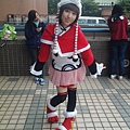 20141214_131519.jpg
