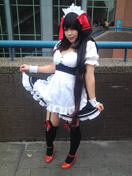 20141214_131634.jpg
