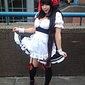 20141214_131634.jpg