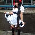 20141214_131638.jpg