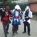 20141214_132004.jpg