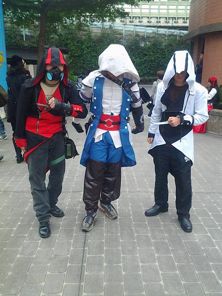 20141214_132009.jpg