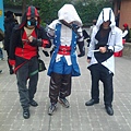 20141214_132009.jpg