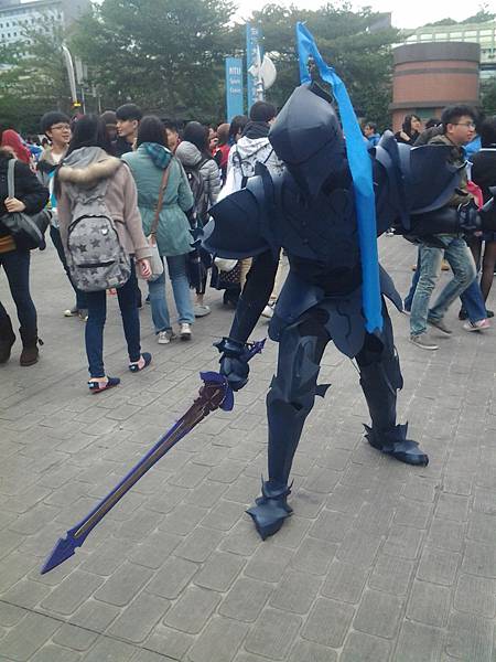 20141214_132050.jpg