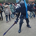 20141214_132050.jpg