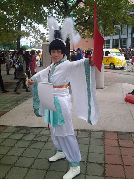 20141214_132121.jpg