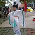 20141214_132121.jpg