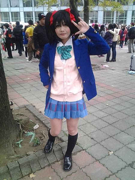 20141214_132152.jpg