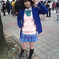 20141214_132152.jpg