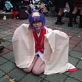 20141214_132208.jpg