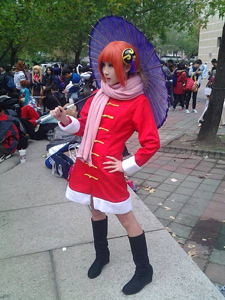 20141214_132236.jpg