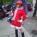 20141214_132236.jpg