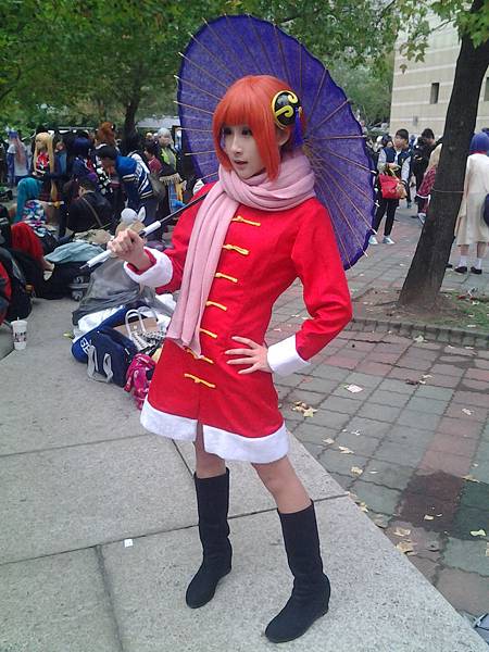 20141214_132240.jpg