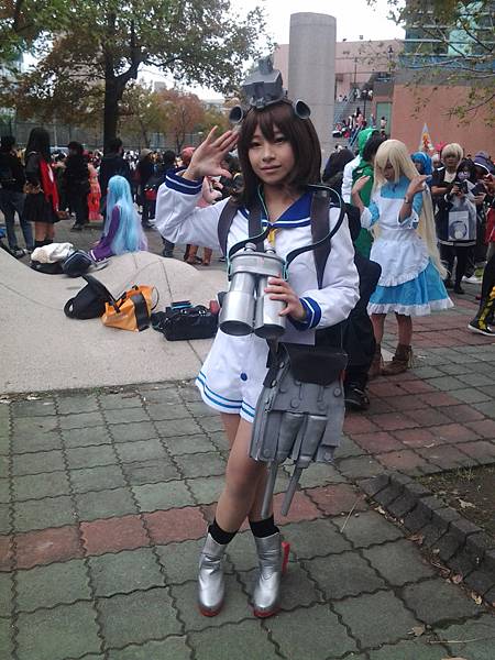 20141214_132437.jpg