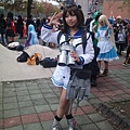 20141214_132437.jpg