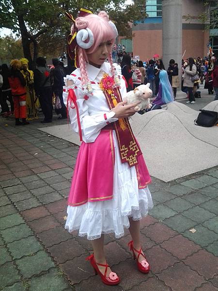 20141214_132454.jpg