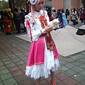 20141214_132454.jpg