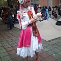 20141214_132457.jpg