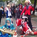 20141214_132518.jpg