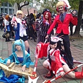 20141214_132522.jpg