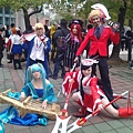 20141214_132538.jpg