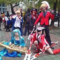 20141214_132540.jpg