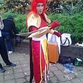 20141214_132639.jpg