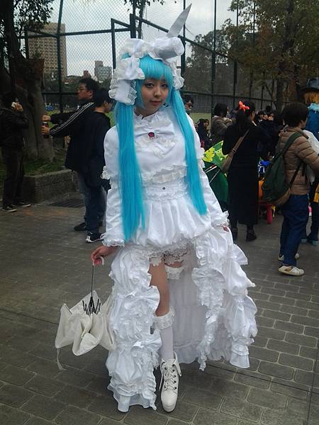 20141214_132725.jpg