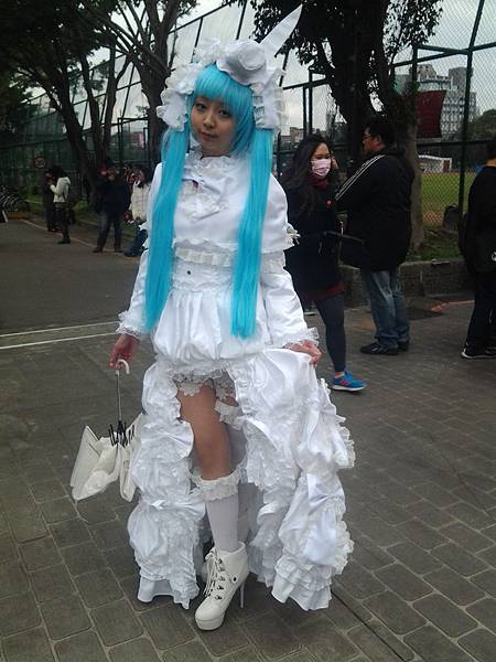 20141214_132733.jpg