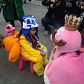 20141214_132752.jpg