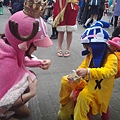 20141214_132802.jpg
