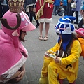 20141214_132804.jpg