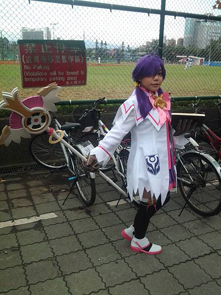 20141214_132829.jpg