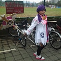 20141214_132829.jpg