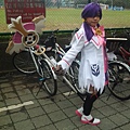 20141214_132832.jpg