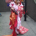 20141214_132853.jpg